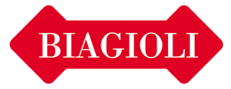 INDUSTRIE BIAGIOLI SPA Logo